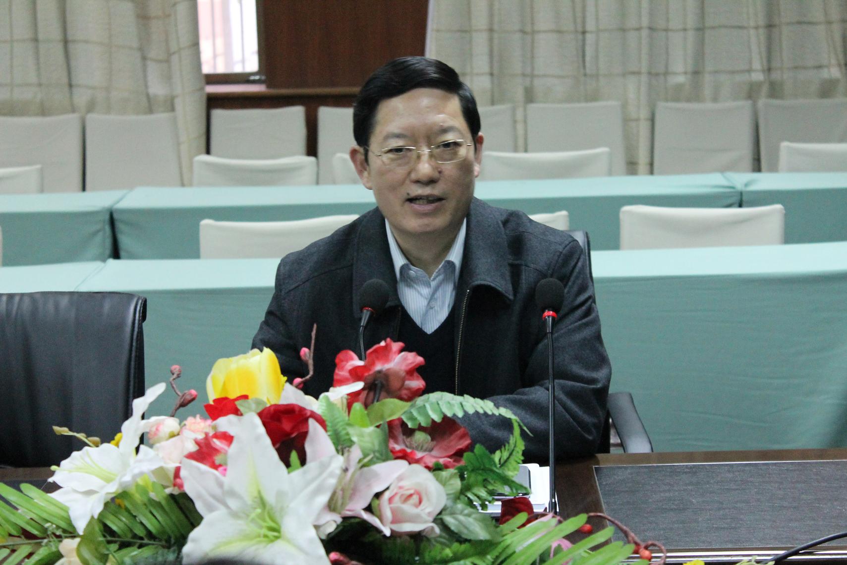 澳门六合彩开奖结果