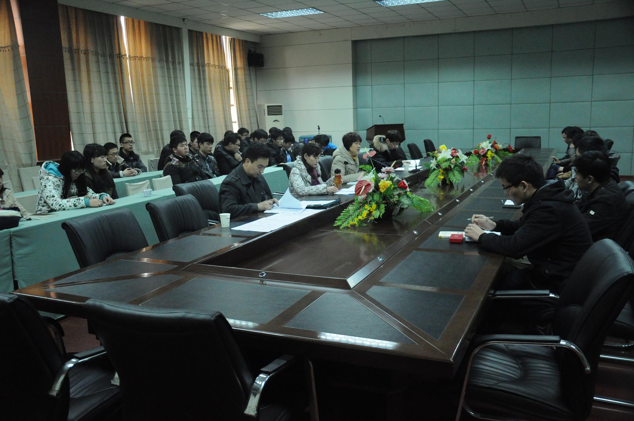 澳门六合彩开奖结果