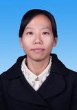 澳门六合彩开奖结果