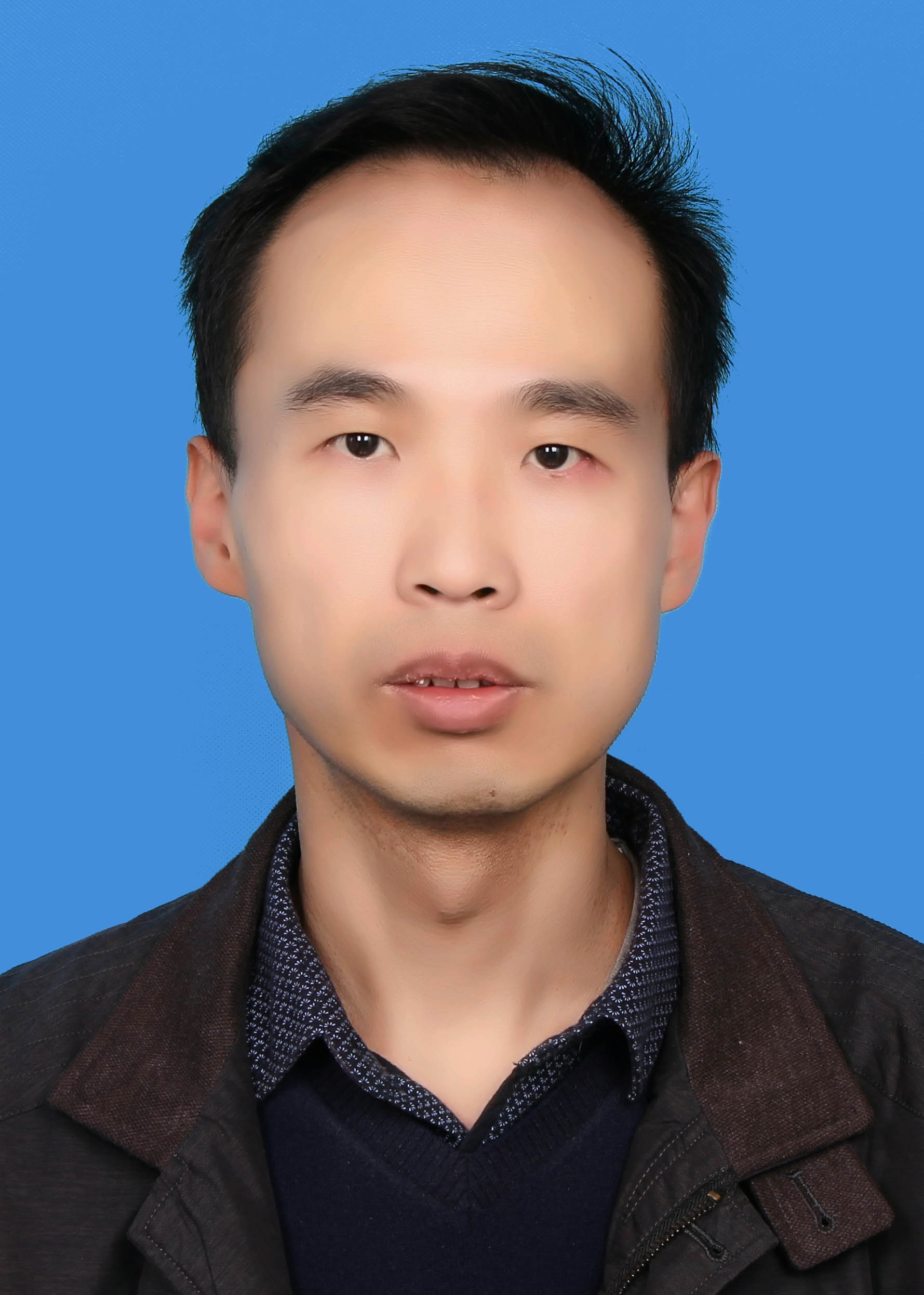 澳门六合彩开奖结果