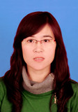 澳门六合彩开奖结果