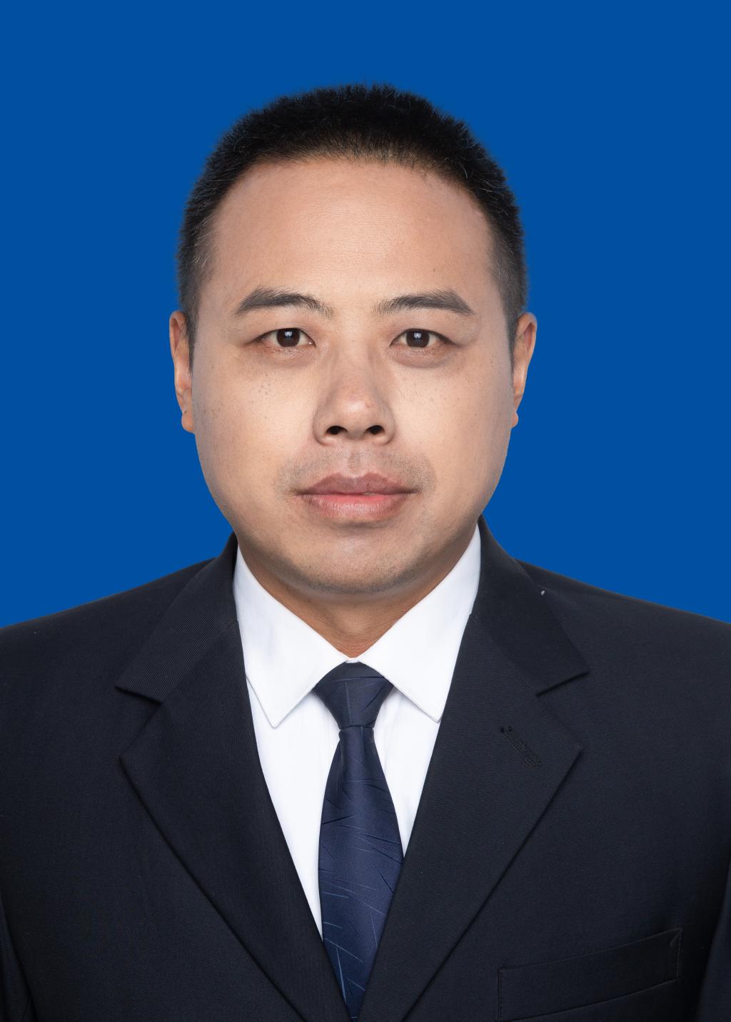 澳门六合彩开奖结果
