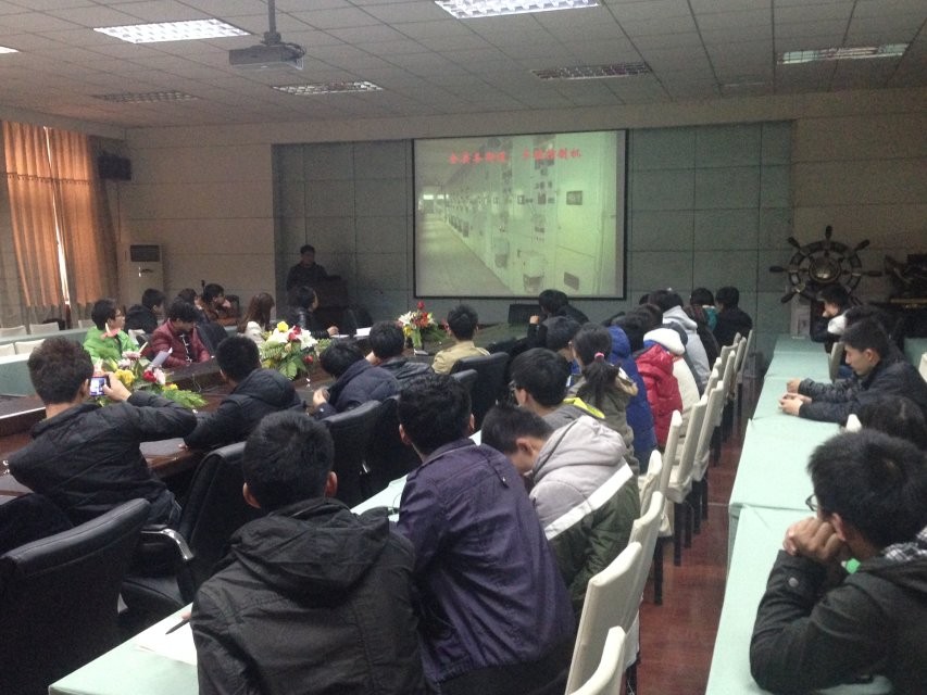 澳门六合彩开奖结果