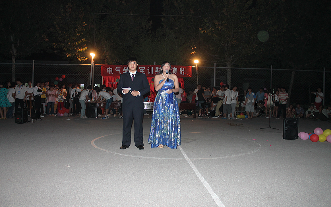 澳门六合彩开奖结果