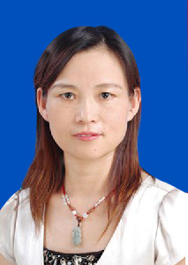 澳门六合彩开奖结果