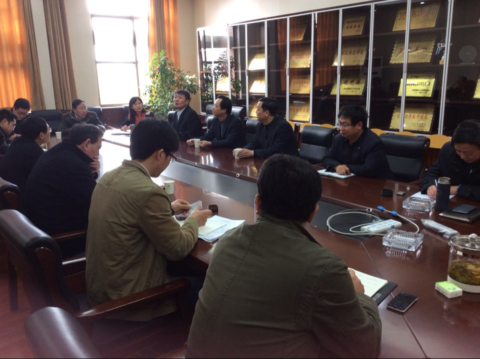 澳门六合彩开奖结果