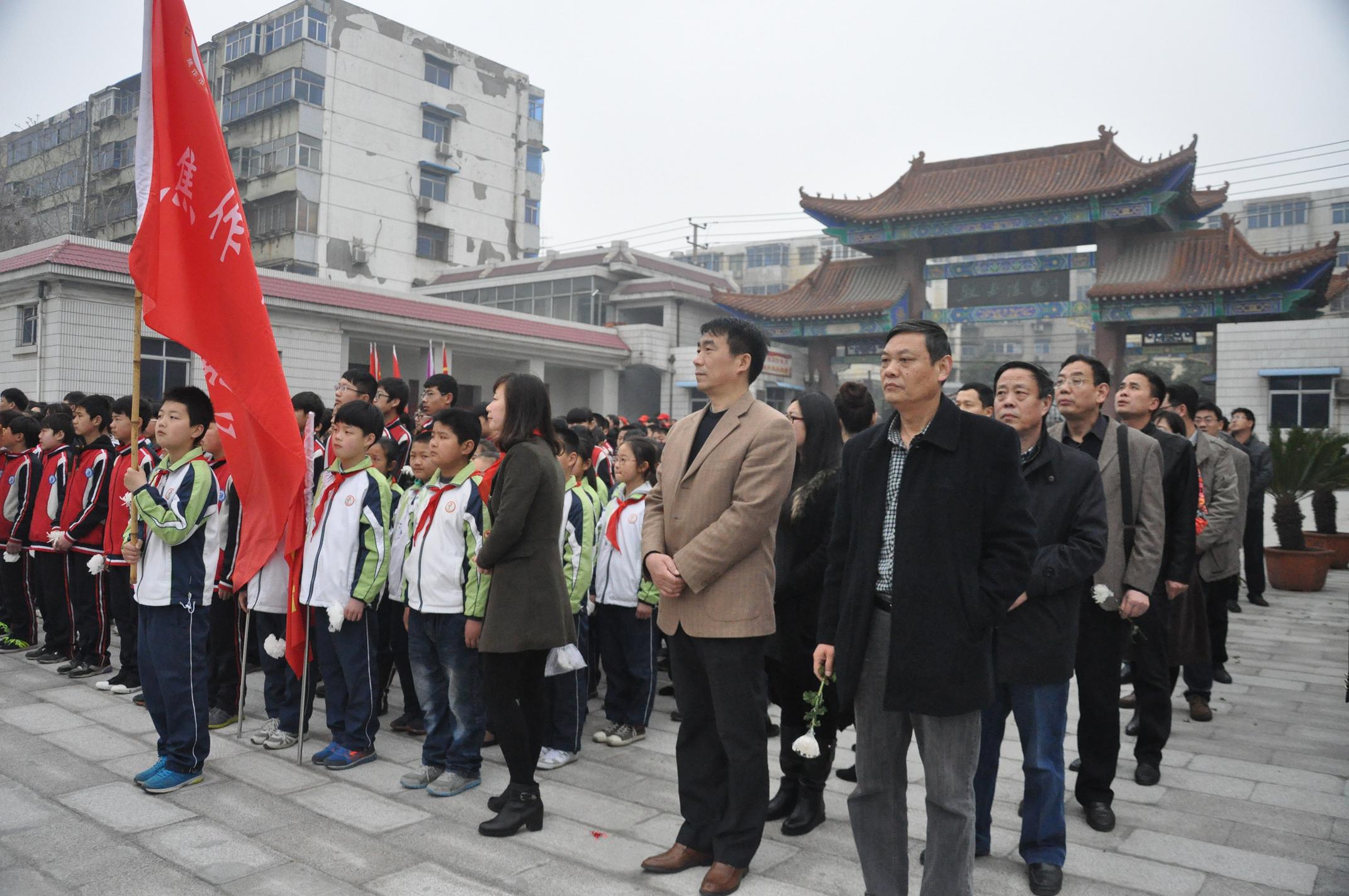 澳门六合彩开奖结果