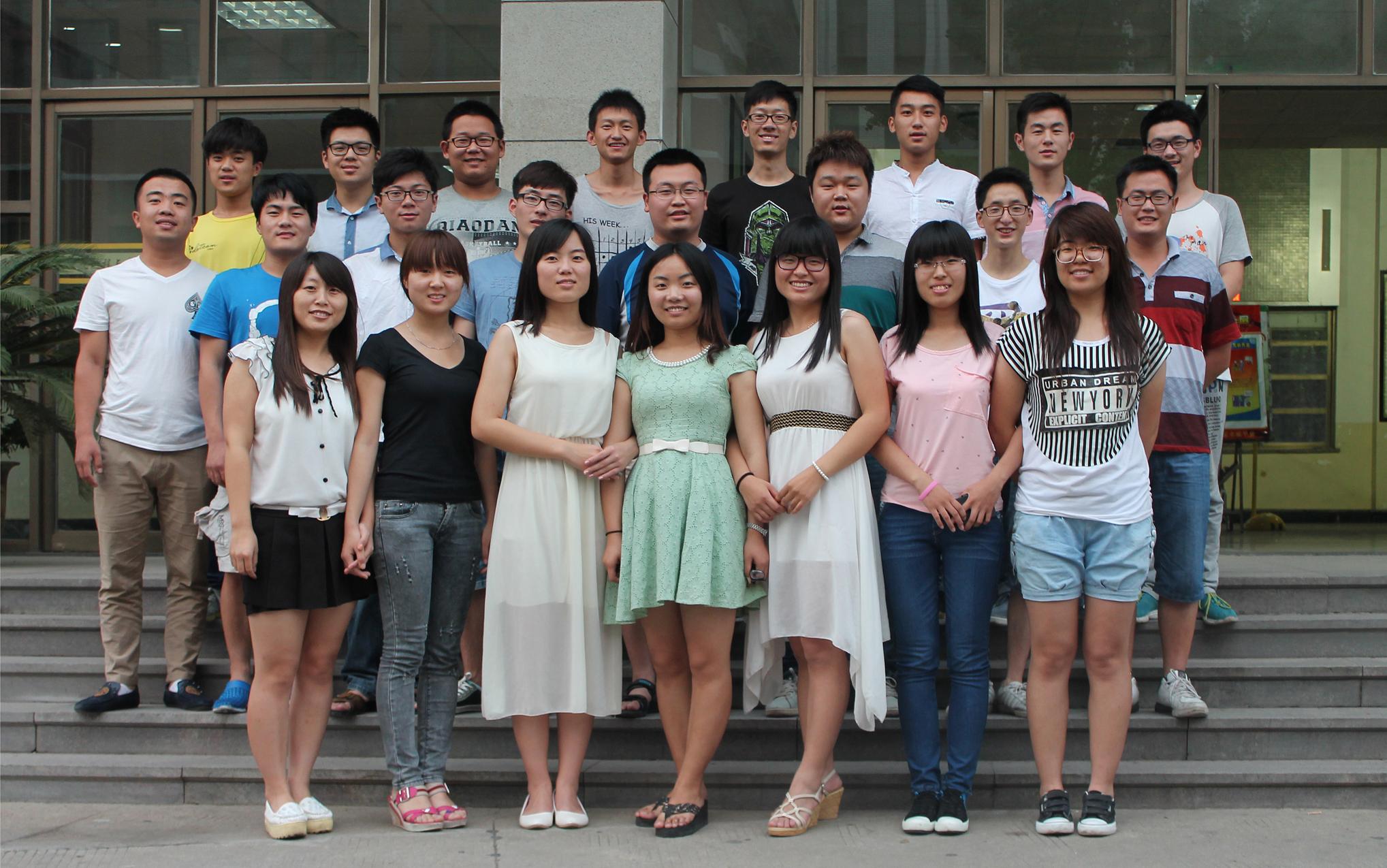 澳门六合彩开奖结果