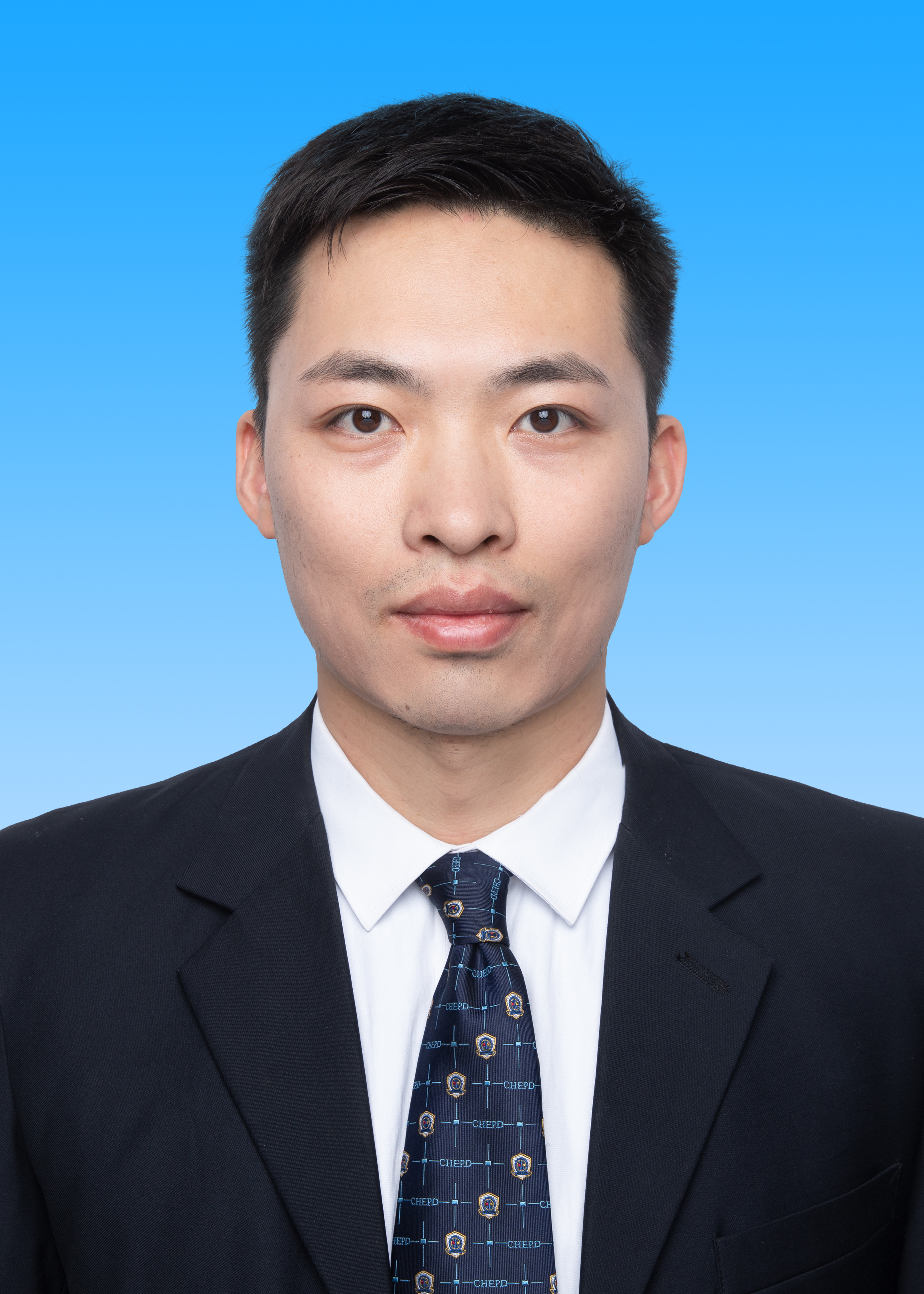 澳门六合彩开奖结果