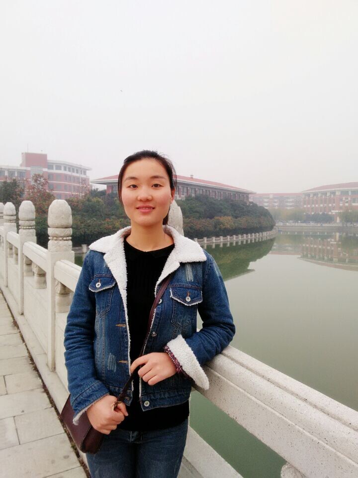 澳门六合彩开奖结果