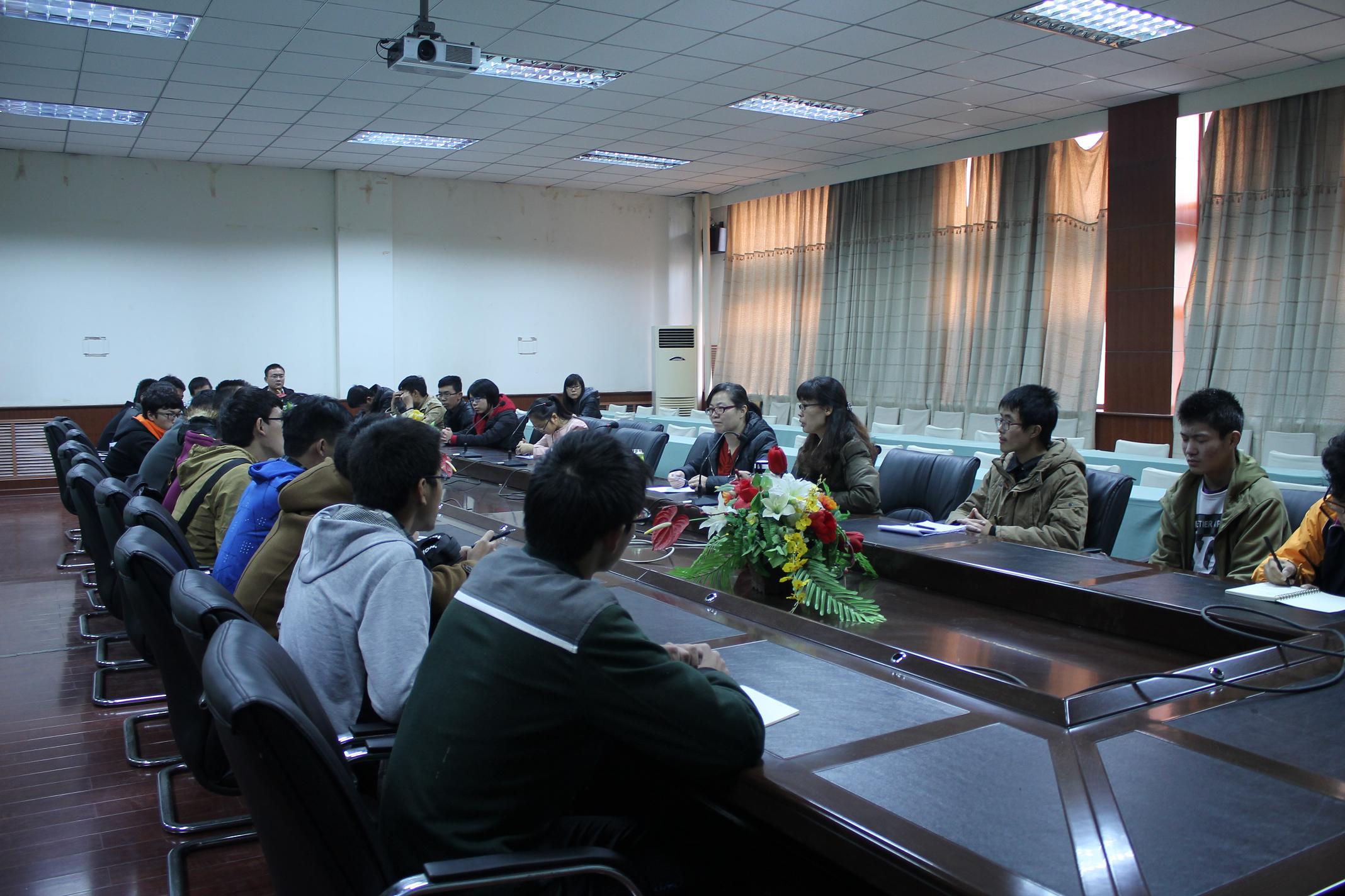 澳门六合彩开奖结果