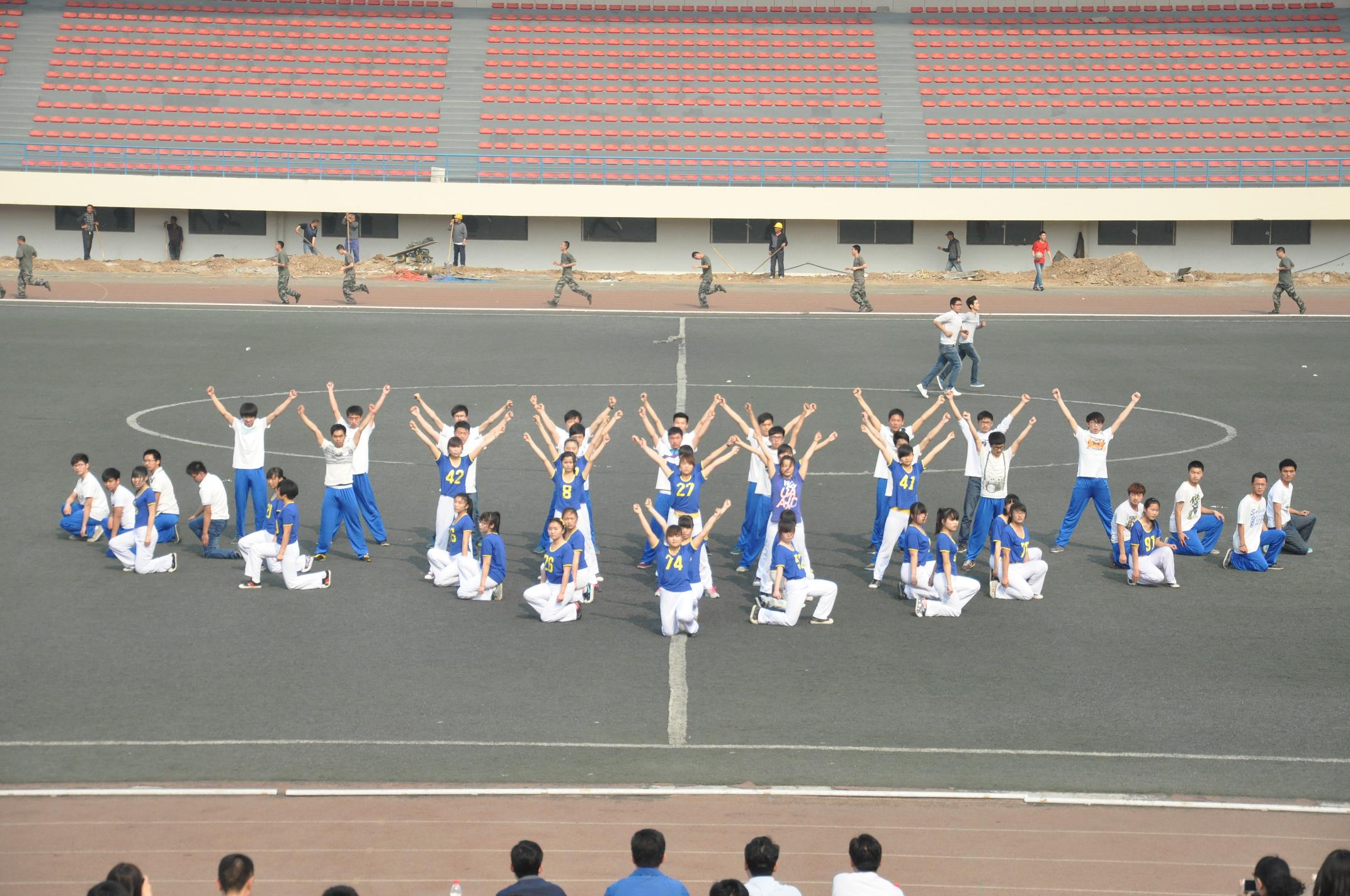 澳门六合彩开奖结果