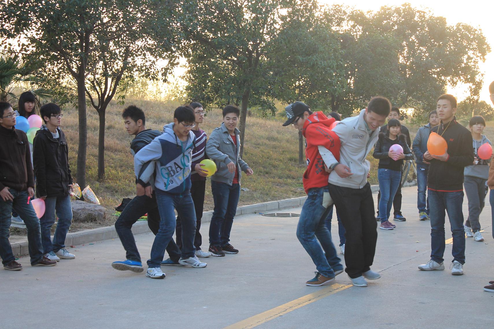 澳门六合彩开奖结果