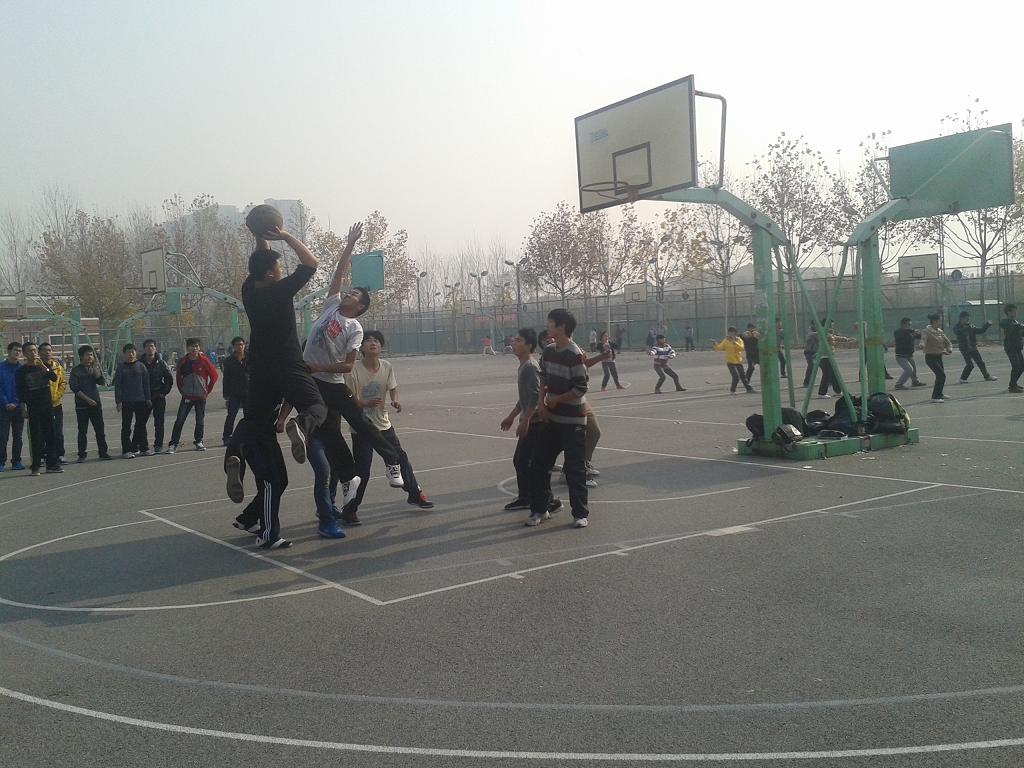 澳门六合彩开奖结果