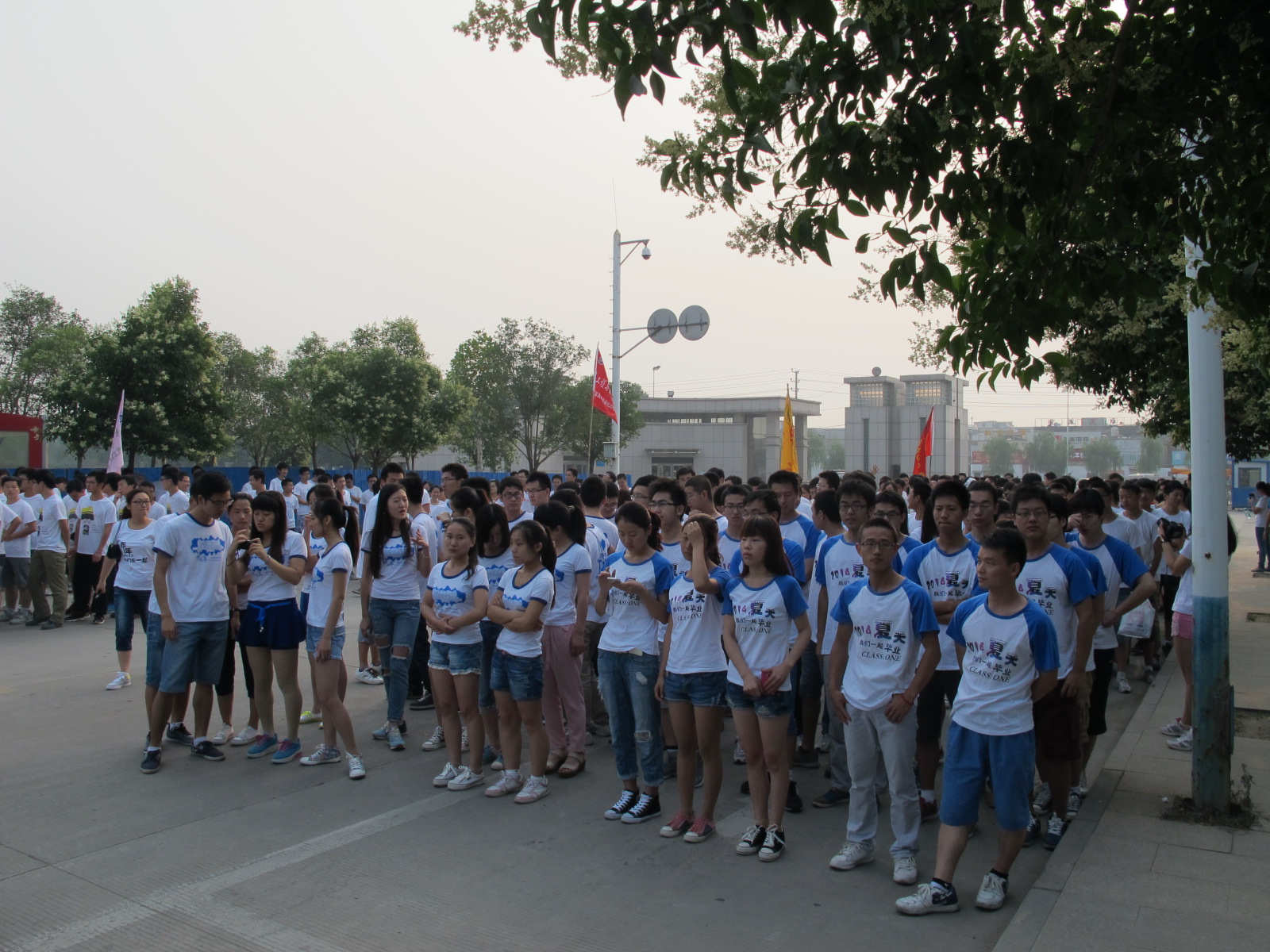 澳门六合彩开奖结果