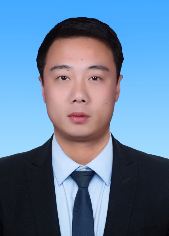 澳门六合彩开奖结果