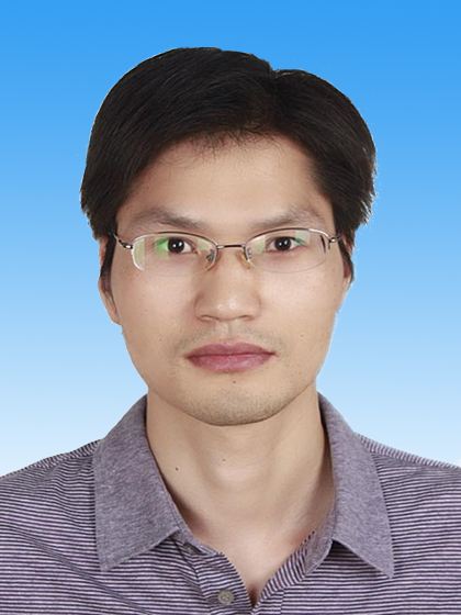 澳门六合彩开奖结果