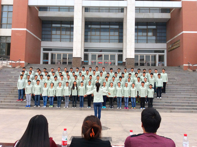 澳门六合彩开奖结果