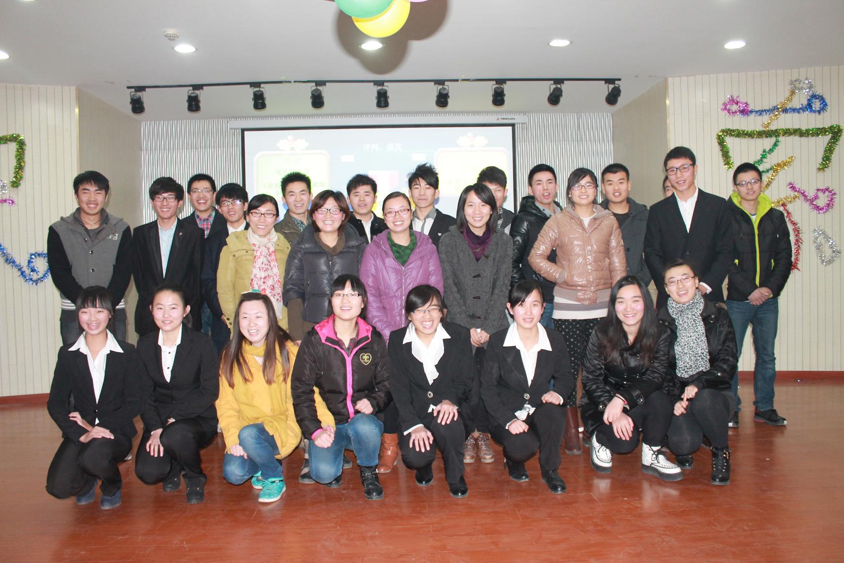 澳门六合彩开奖结果