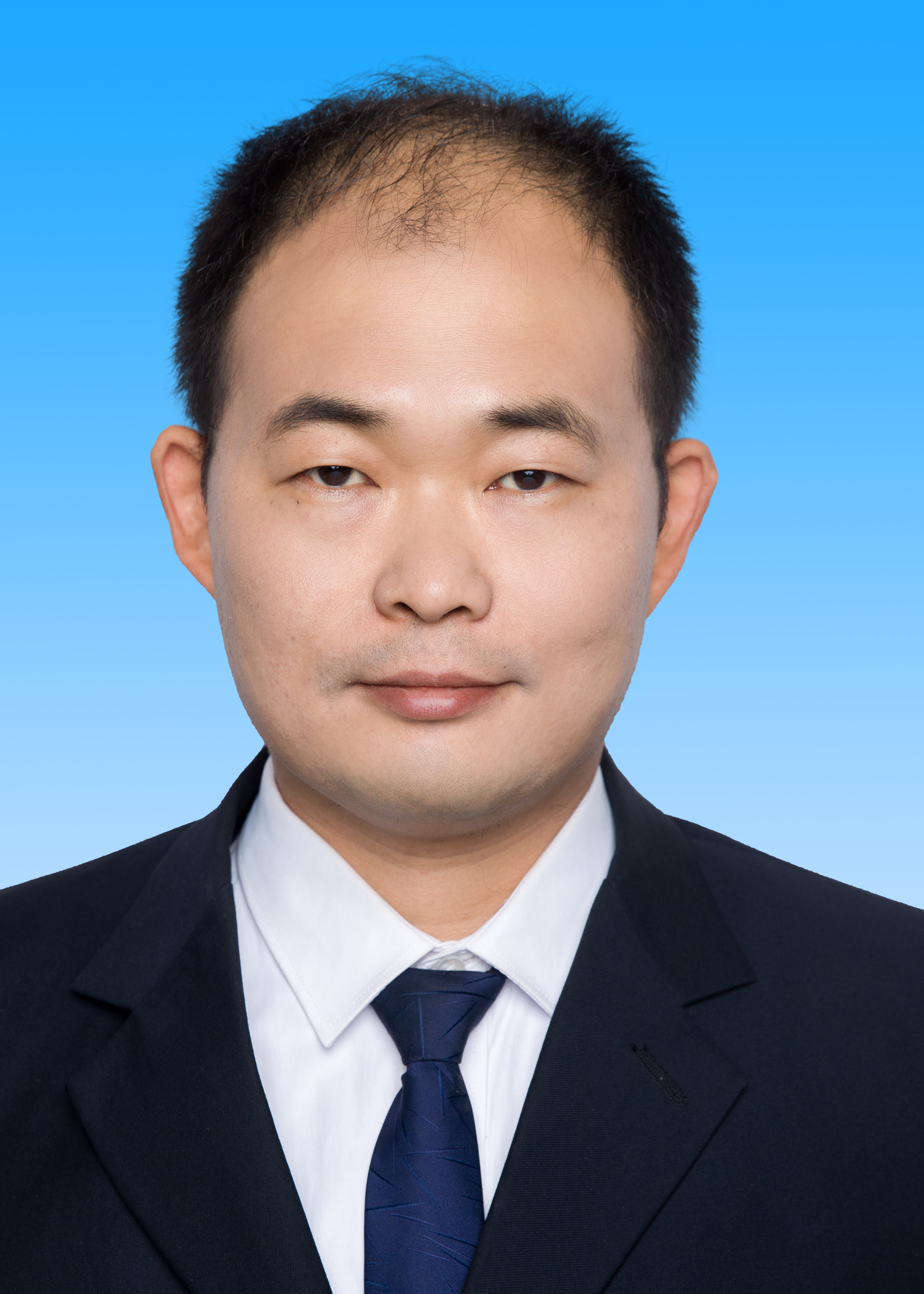 澳门六合彩开奖结果