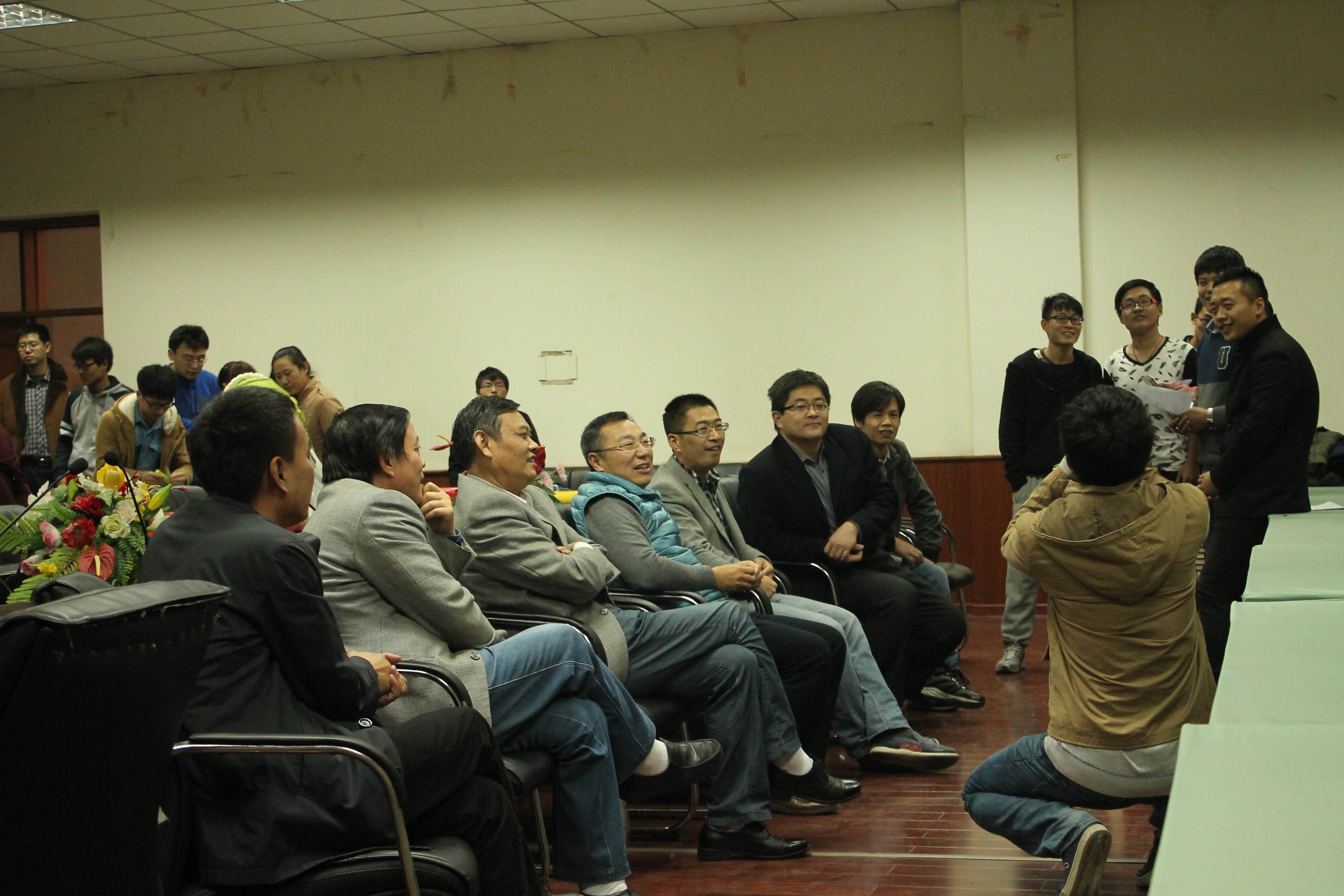 澳门六合彩开奖结果