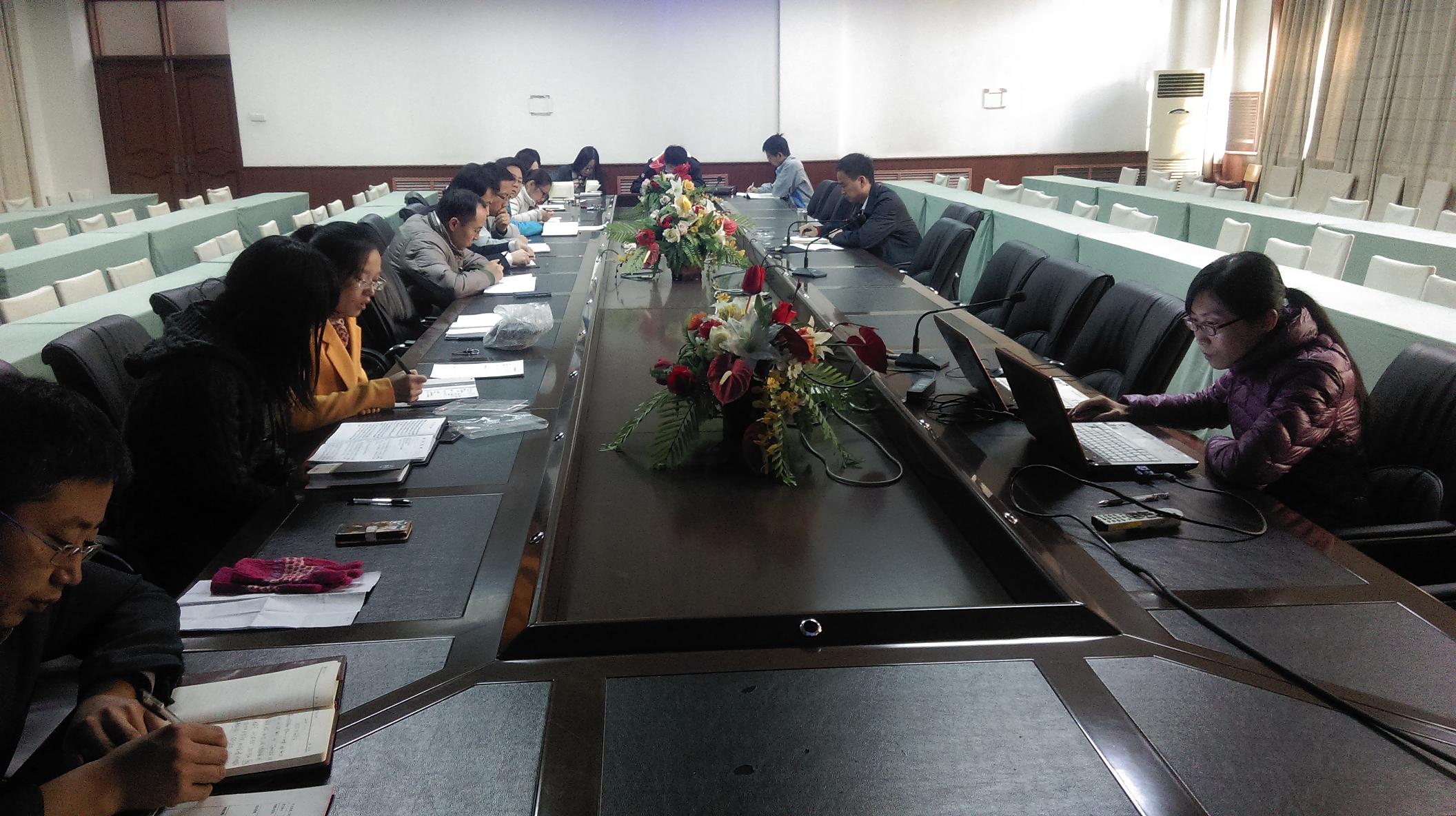 澳门六合彩开奖结果