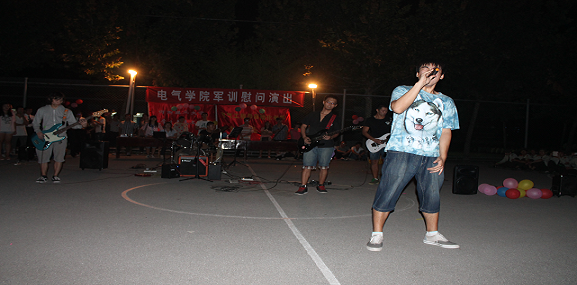 澳门六合彩开奖结果