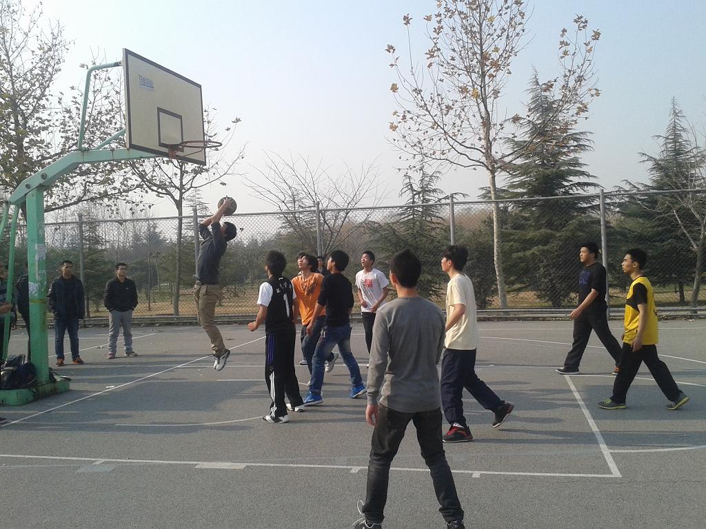 澳门六合彩开奖结果