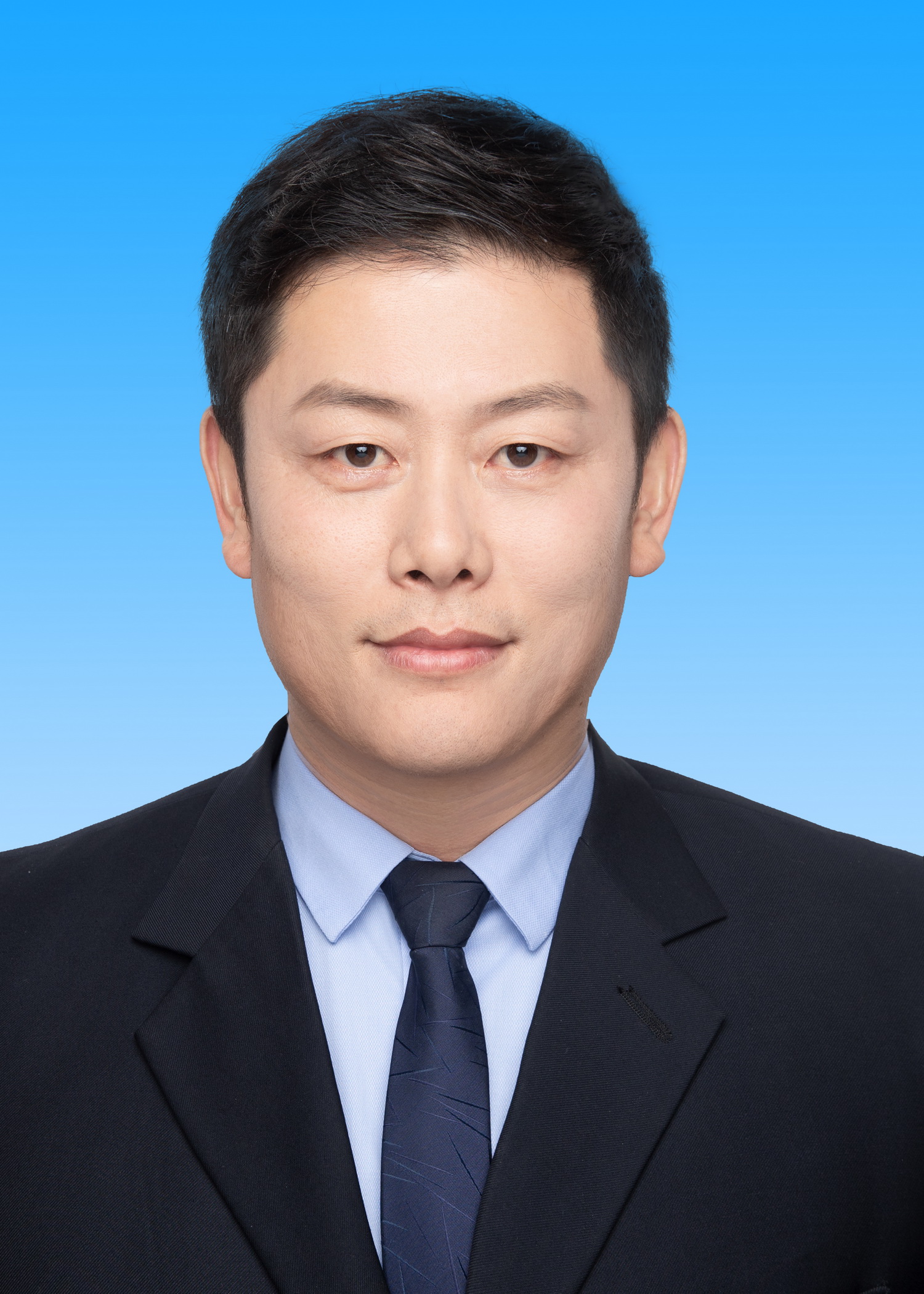 澳门六合彩开奖结果