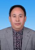 澳门六合彩开奖结果