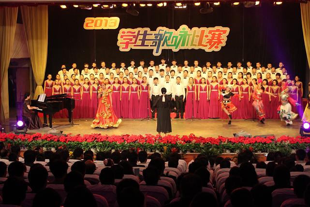 澳门六合彩开奖结果