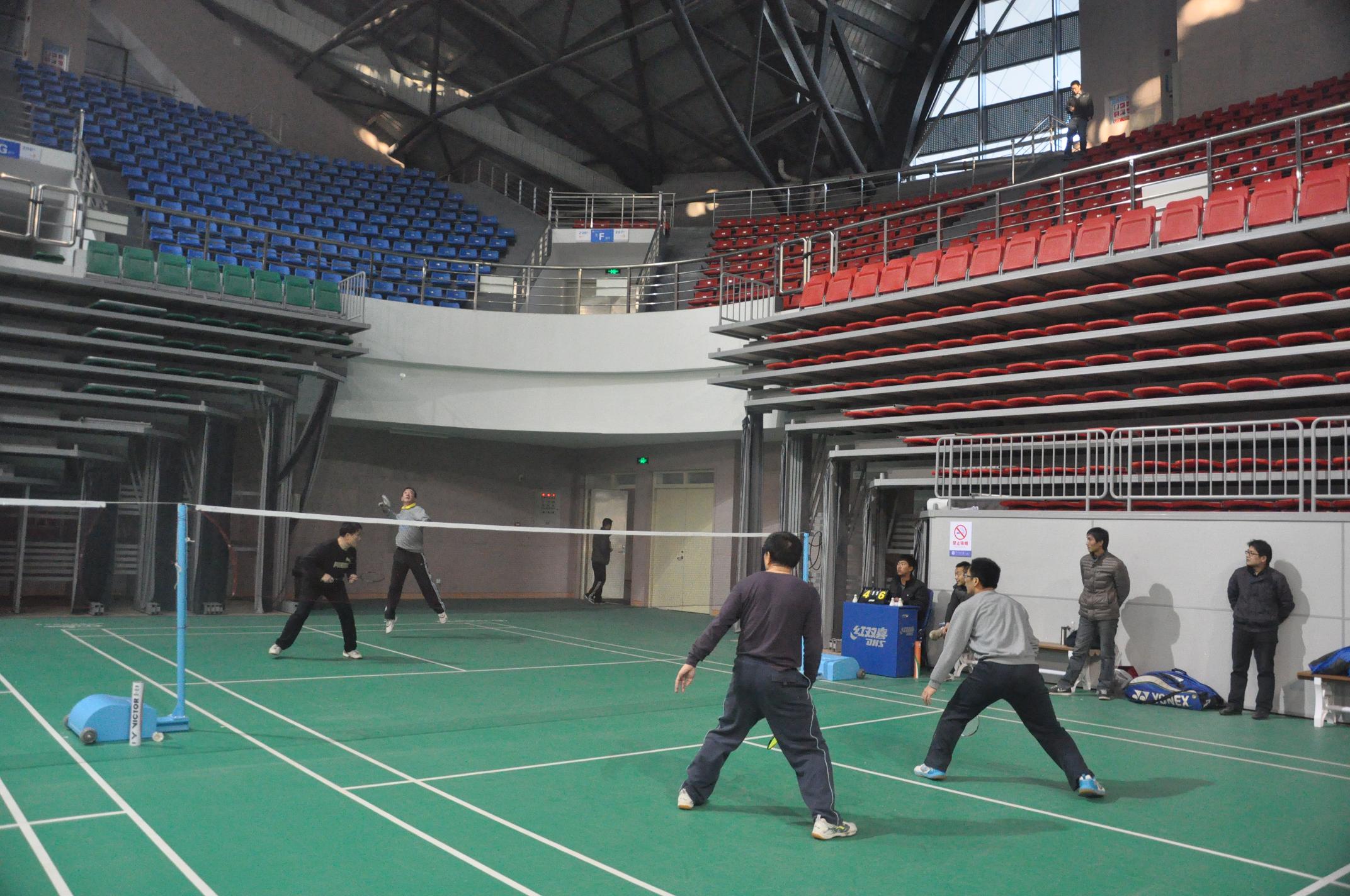 澳门六合彩开奖结果