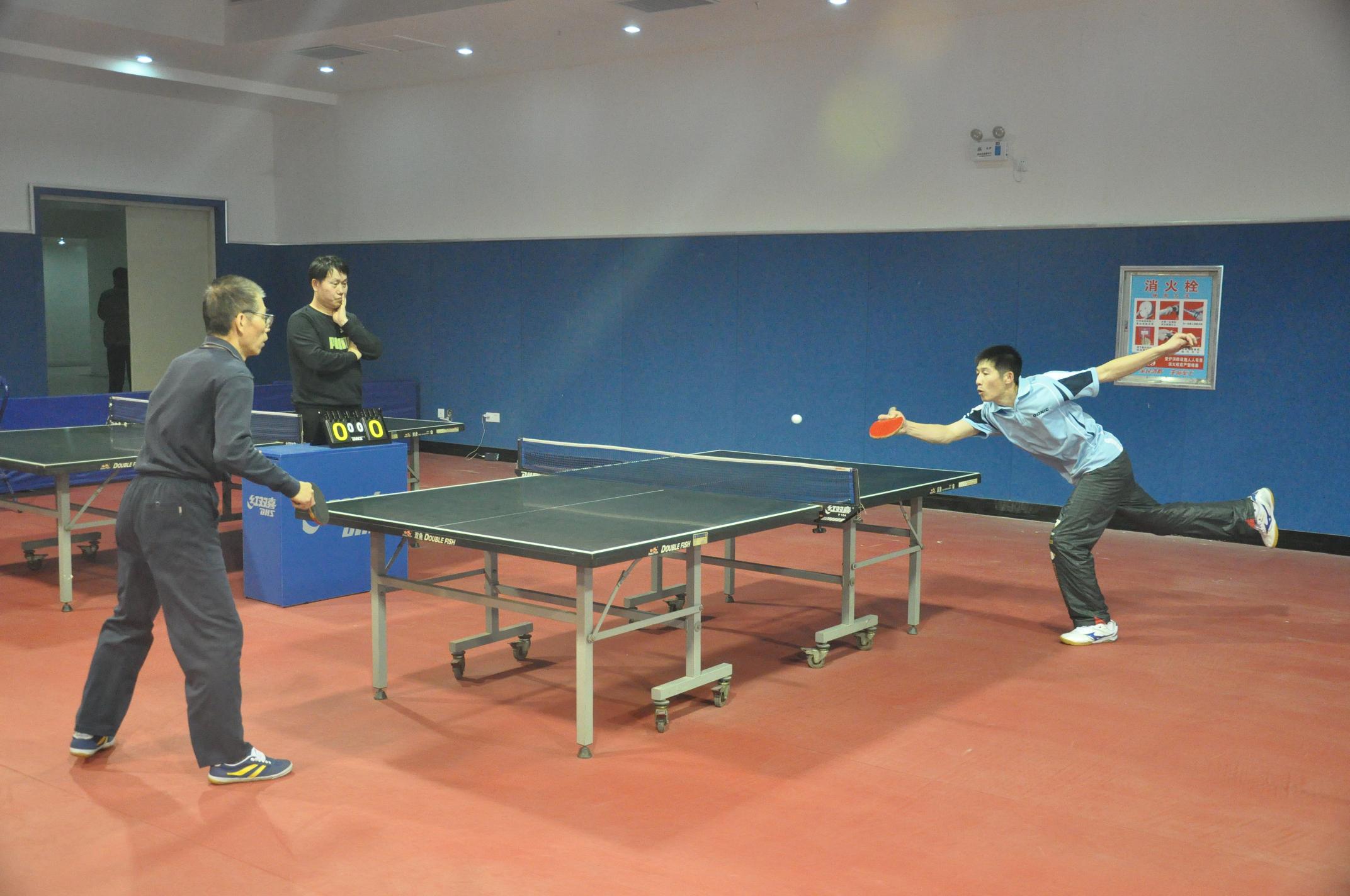 澳门六合彩开奖结果