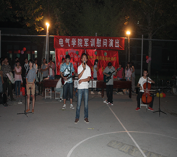 澳门六合彩开奖结果