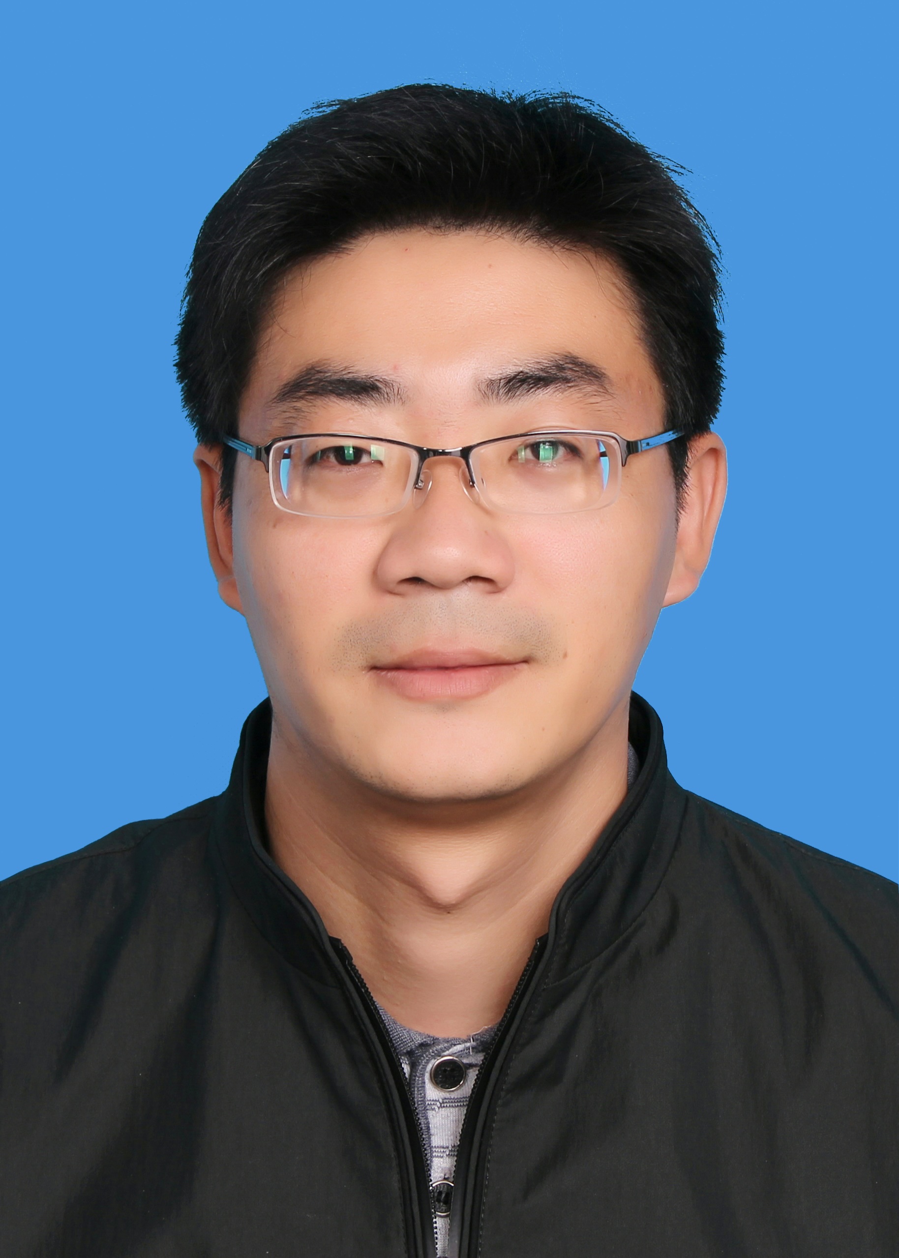 澳门六合彩开奖结果