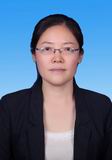 澳门六合彩开奖结果