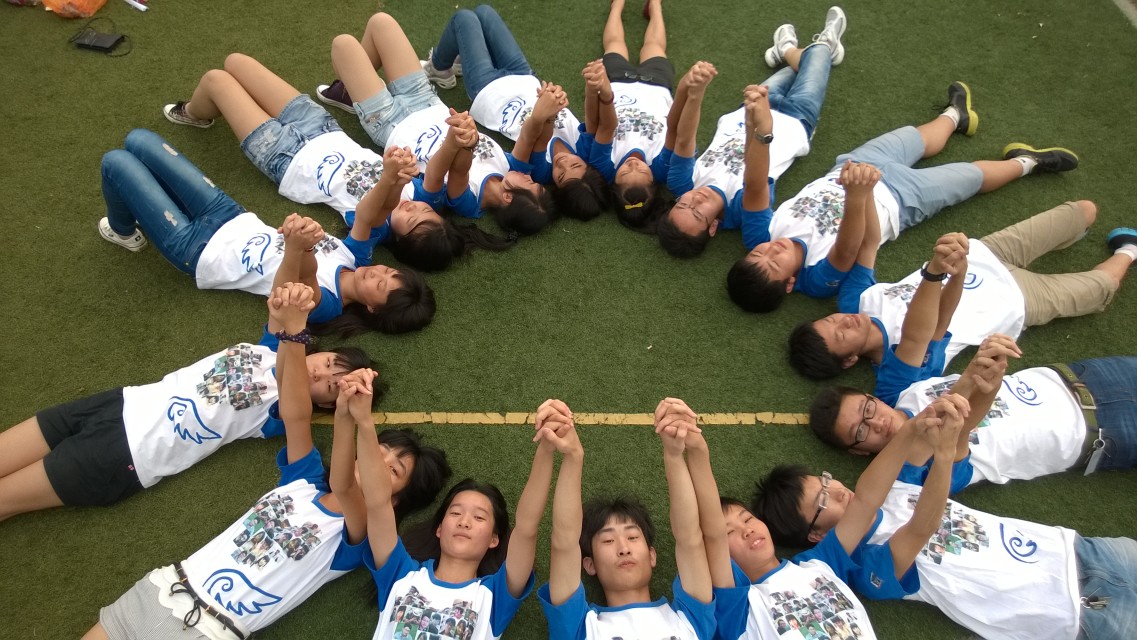 澳门六合彩开奖结果