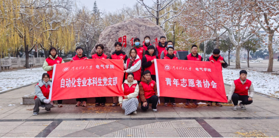 澳门六合彩开奖结果