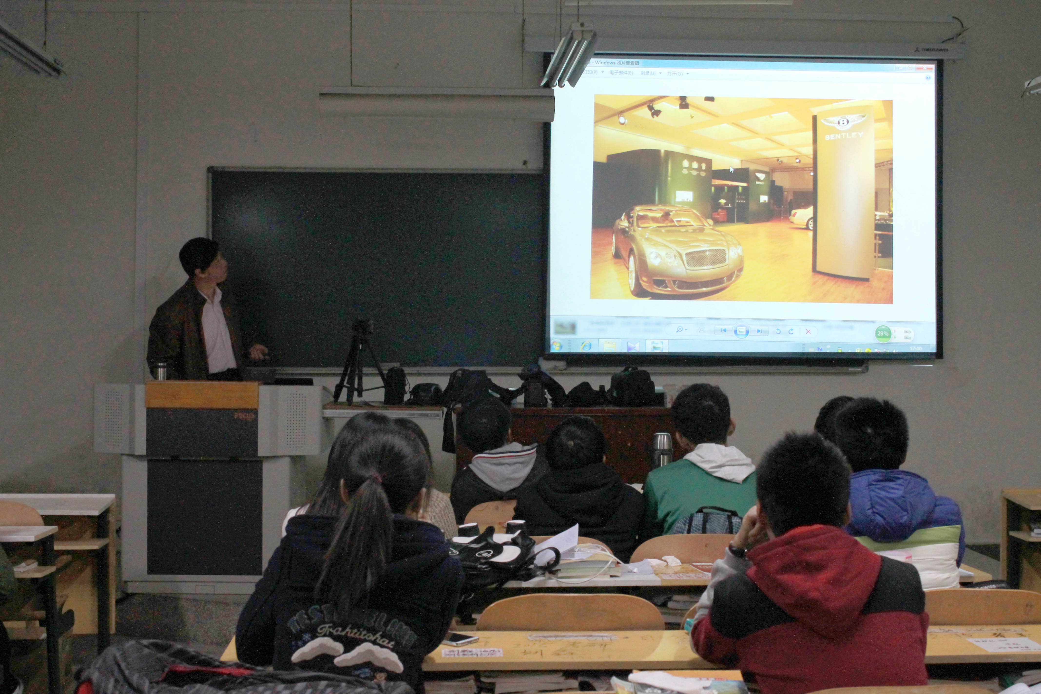 澳门六合彩开奖结果