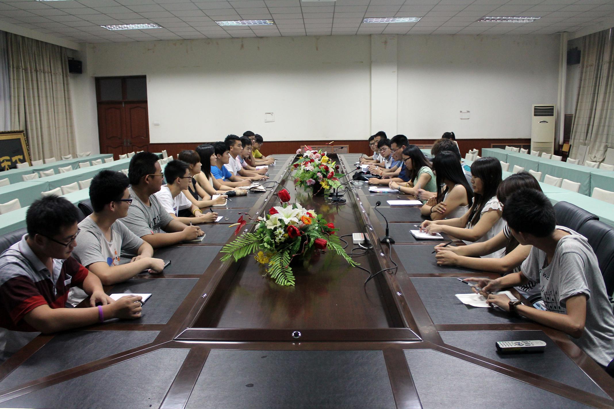 澳门六合彩开奖结果