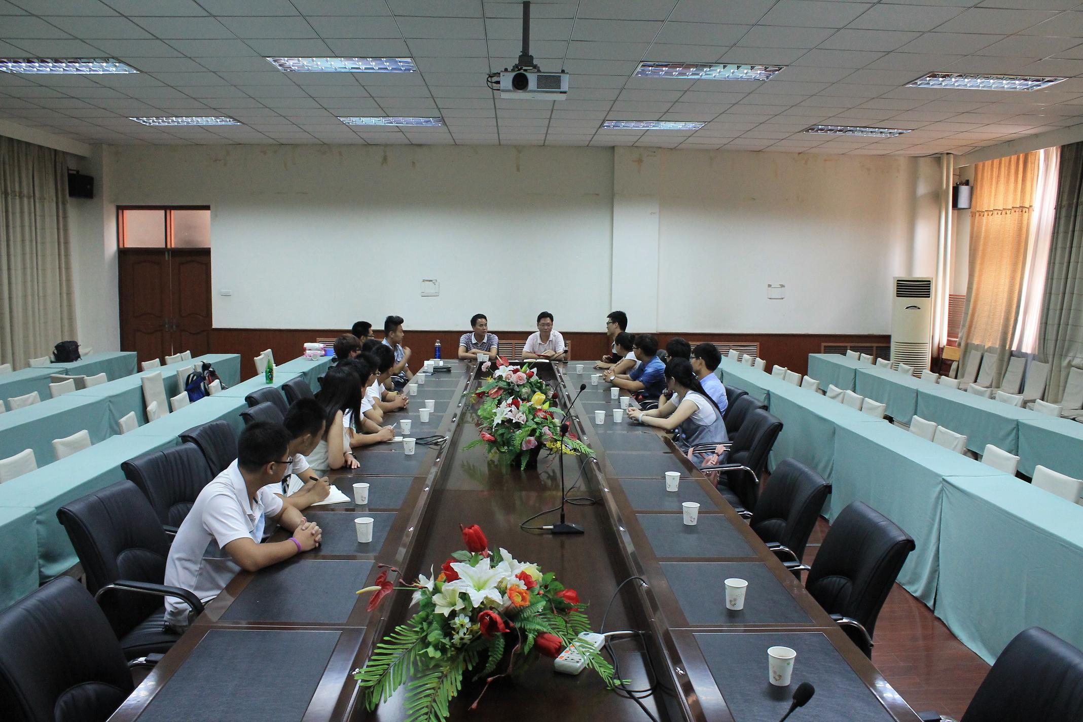 澳门六合彩开奖结果