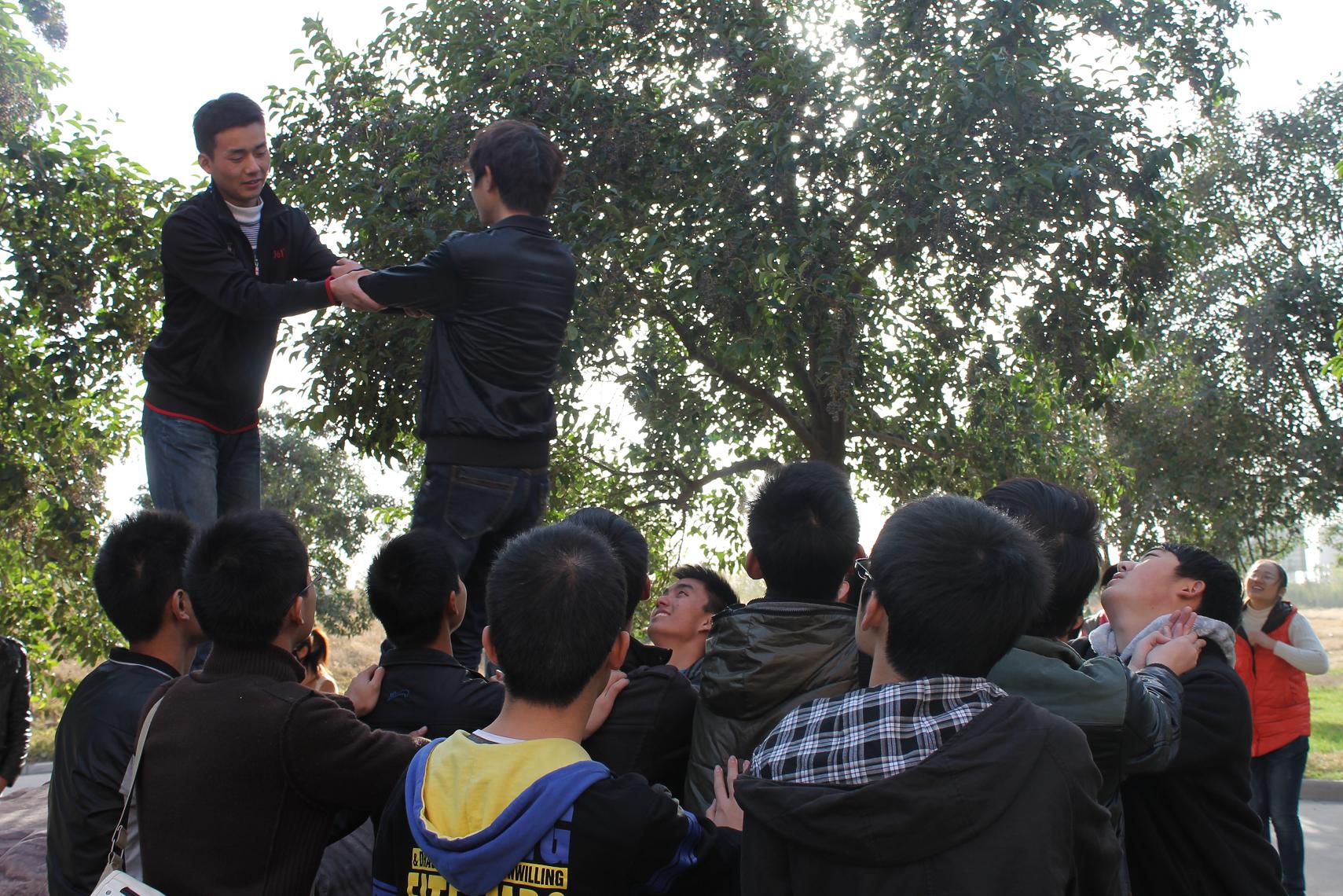 澳门六合彩开奖结果