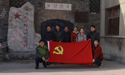 澳门六合彩开奖结果