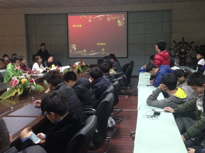 澳门六合彩开奖结果