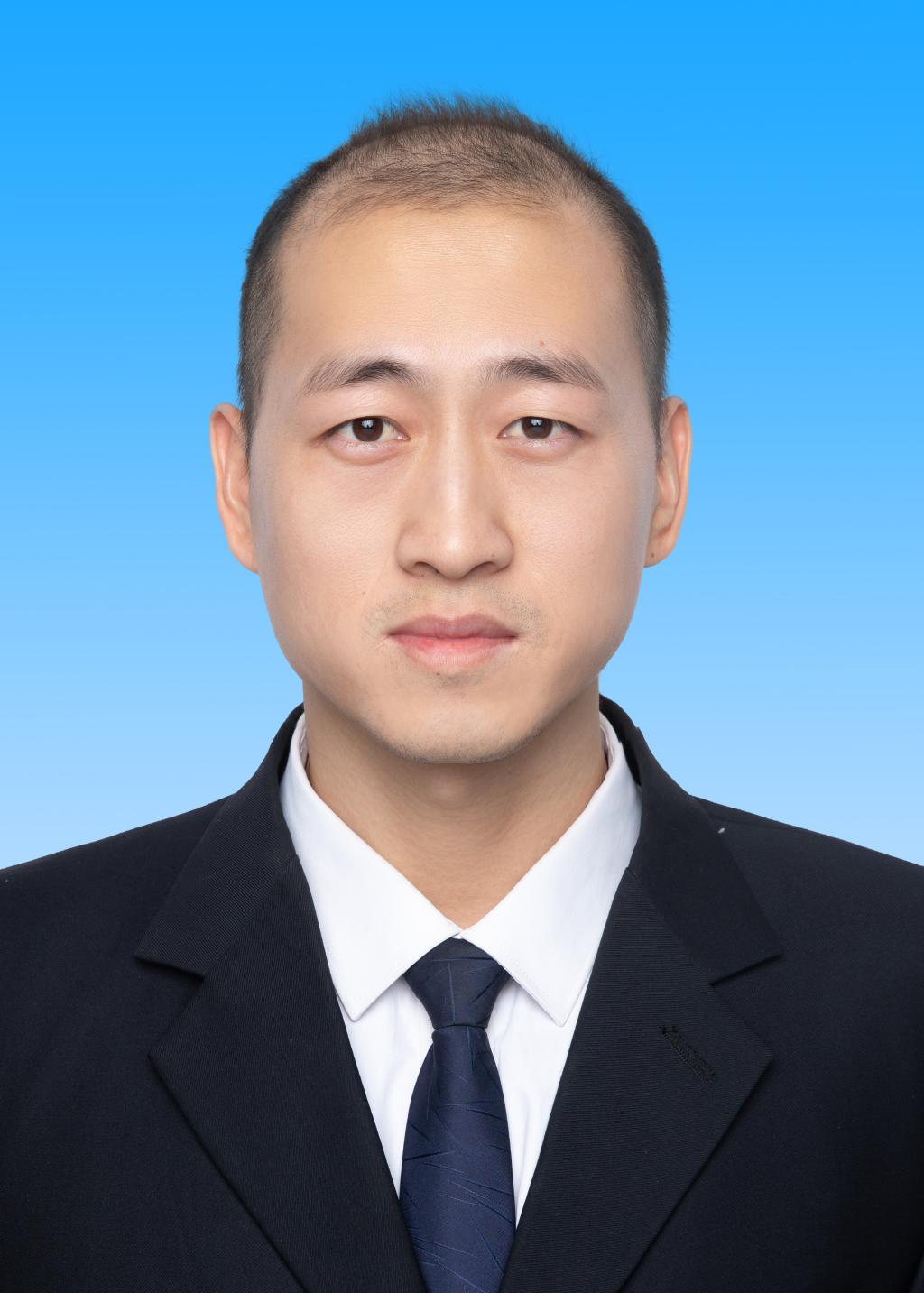 澳门六合彩开奖结果