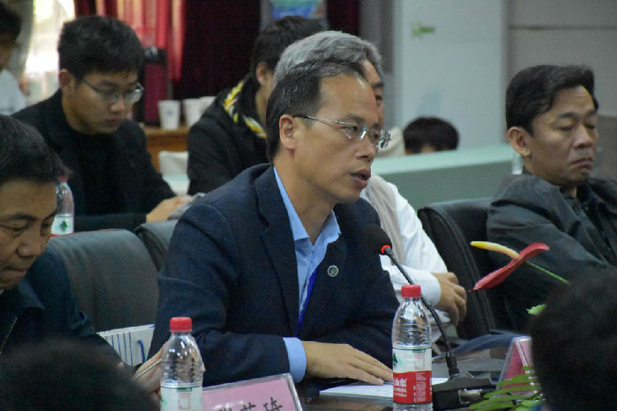 3.澳门六合彩开奖结果
党委书记欧阳文峰讲话.jpg