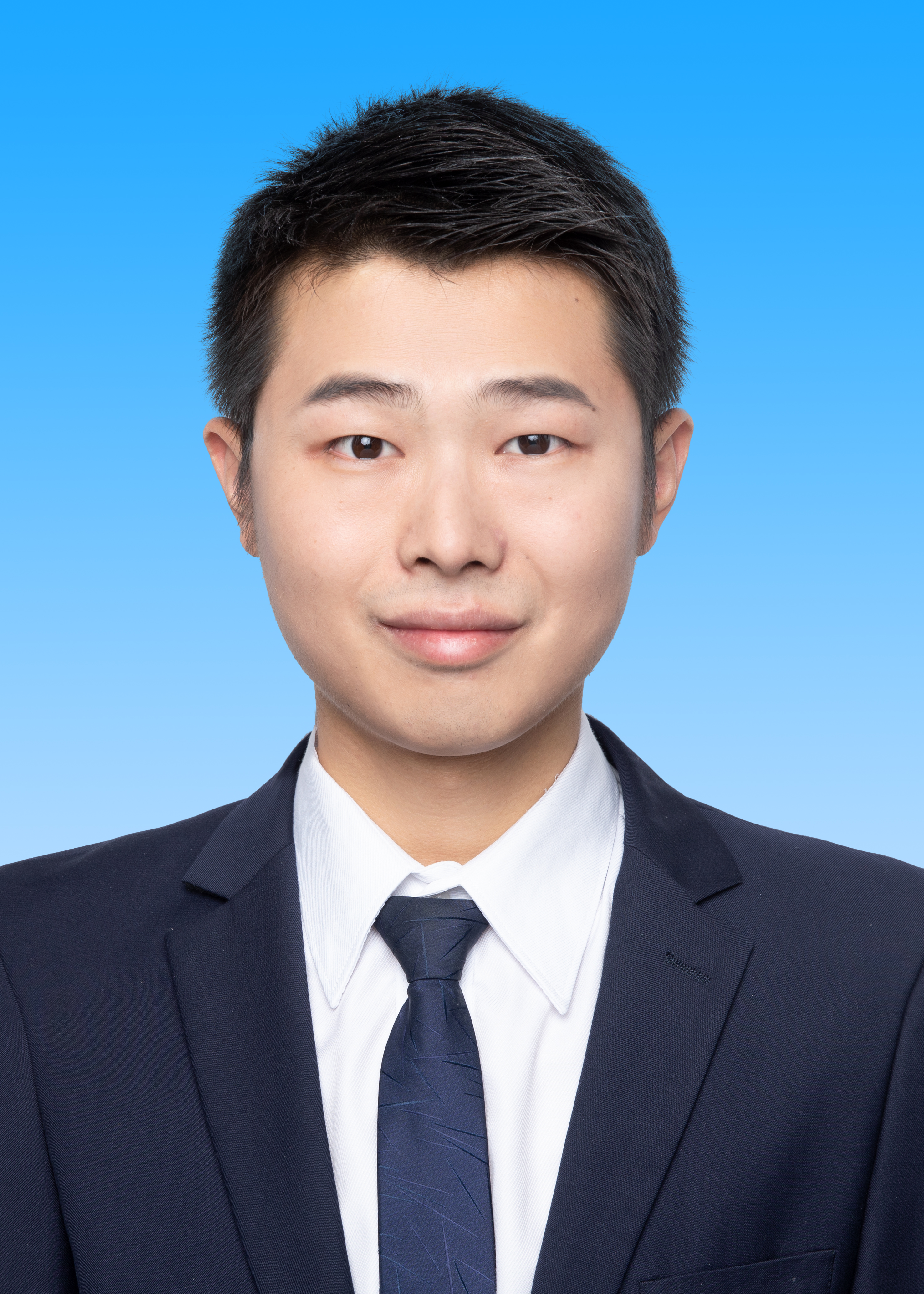 澳门六合彩开奖结果