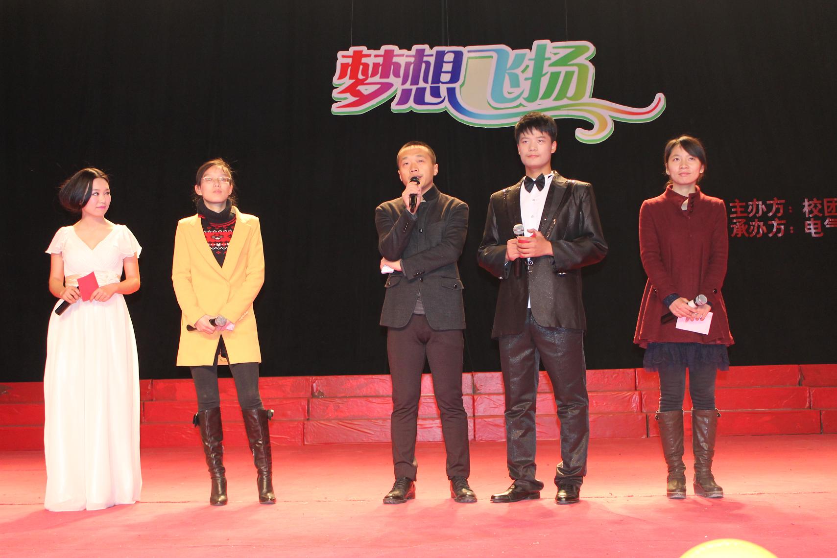 澳门六合彩开奖结果
