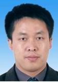 澳门六合彩开奖结果