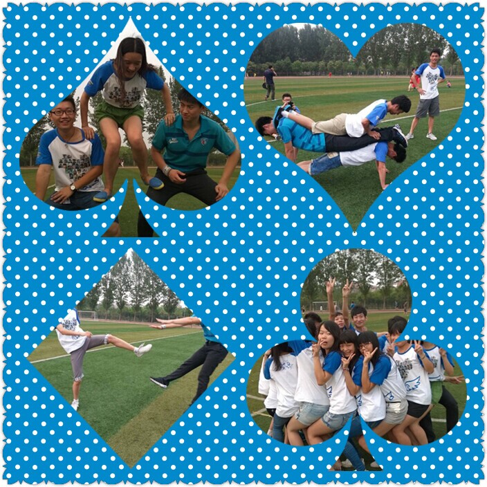 澳门六合彩开奖结果